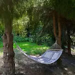 Polana Slowikowa 5 Star- W Gorach Z Jacuzzi, Sauna,basen,ogrod Z Lasem, Kominek I Narty Chalet