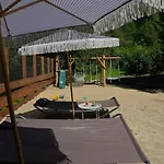 Polana Slowikowa 5 Star- W Gorach Z Jacuzzi, Sauna,basen,ogrod Z Lasem, Kominek I Narty Stroza (Myslenice)
