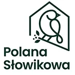 Polana Slowikowa 5 Star- W Gorach Z Jacuzzi, Sauna,basen,ogrod Z Lasem, Kominek I Narty Chalet