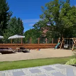 Chalet Polana Slowikowa 5 Star- W Gorach Z Jacuzzi, Sauna,basen,ogrod Z Lasem, Kominek I Narty