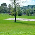 Polana Slowikowa 5 Star- W Gorach Z Jacuzzi, Sauna,basen,ogrod Z Lasem, Kominek I Narty Stroza (Myslenice)