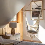 Chalet Polana Slowikowa 5 Star- W Gorach Z Jacuzzi, Sauna,basen,ogrod Z Lasem, Kominek I Narty