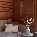 Chalet Polana Slowikowa 5 Star- W Gorach Z Jacuzzi, Sauna,basen,ogrod Z Lasem, Kominek I Narty *