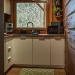 Polana Slowikowa 5 Star- W Gorach Z Jacuzzi, Sauna,basen,ogrod Z Lasem, Kominek I Narty * Stróża