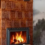 Chalet Polana Slowikowa 5 Star- W Gorach Z Jacuzzi, Sauna,basen,ogrod Z Lasem, Kominek I Narty Stroza (Myslenice)