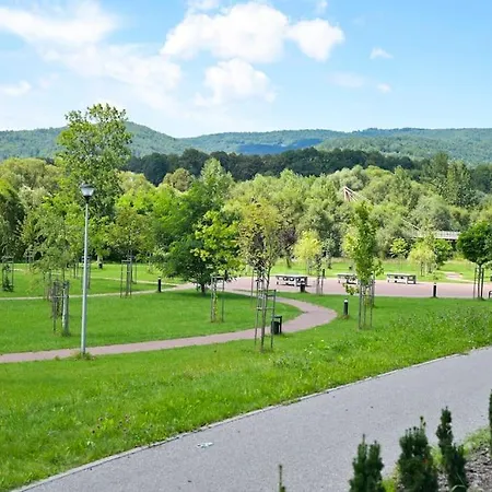 Polana Słowikowa 5 Star- W Górach Z Jacuzzi, Sauna,basen,ogród Z Lasem, Kominek I Narty Stroza (Myslenice)