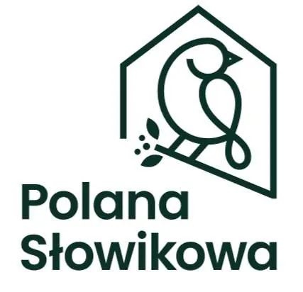 Polana Słowikowa 5 Star- W Górach Z Jacuzzi, Sauna,basen,ogród Z Lasem, Kominek I Narty Chalé