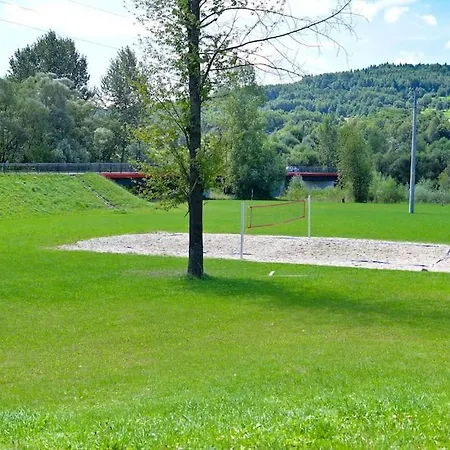 Polana Slowikowa 5 Star- W Gorach Z Jacuzzi, Sauna,basen,ogrod Z Lasem, Kominek I Narty Stroza (Myslenice)