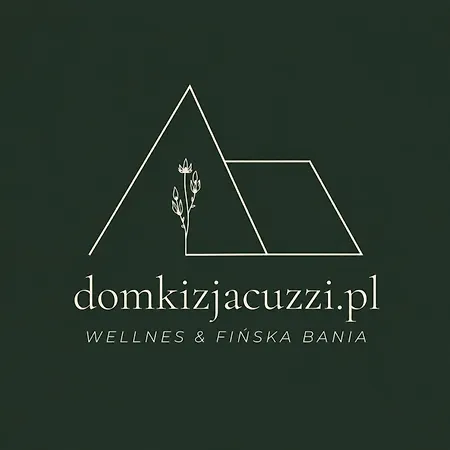 Polana Słowikowa 5 Star- W Górach Z Jacuzzi, Sauna,basen,ogród Z Lasem, Kominek I Narty Chalé *